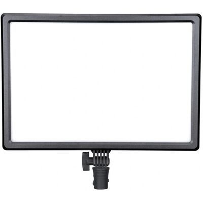 Nanlite LumiPad 25 - Lumină LED Dreptunghiulară Bi-Color - Studio Nanlite LumiPad 25 - Lumină LED Dreptunghiulară Bi-Color - Studio