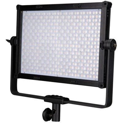 Nanlite MixPanel 60 Panel LED RGBWW - Lumină de Studio Nanlite MixPanel 60 Panel LED RGBWW - Lumină de Studio