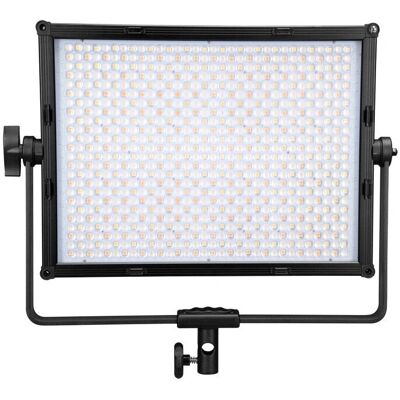 Nanlite MixPanel 150 RGBWW Panou LED - Iluminare de Studio Versatilă Nanlite MixPanel 150 RGBWW Panou LED - Iluminare de Studio Versatilă
