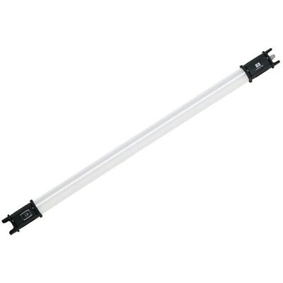 Nanlite PavoTube 15C RGBW LED Rura - Światło studyjne i plenerowe Nanlite PavoTube 15C RGBW LED Rura - Światło studyjne i plenerowe