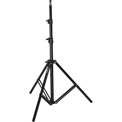 Nanlite LS-170 Lichtstativ - Unterstützt bis zu 5kg Nanlite LS-170 Lichtstativ - Unterstützt bis zu 5kg