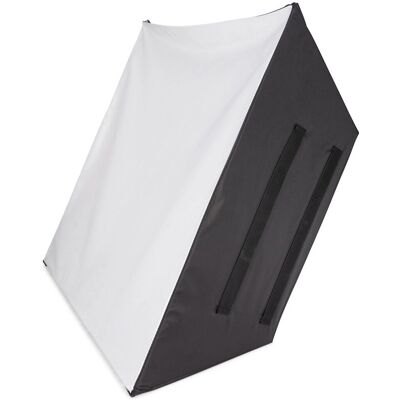 Nanlite SB-900SA softbox - Softbox pentru panouri LED 900SA, CSA, DSA Nanlite SB-900SA softbox - Softbox pentru panouri LED 900SA, CSA, DSA