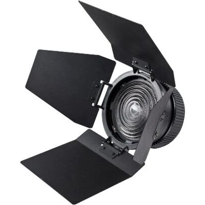 Obiektyw oświetleniowy Nanlite FL-11 - Do Forza 60/60b/150 Obiektyw oświetleniowy Nanlite FL-11 - Do Forza 60/60b/150
