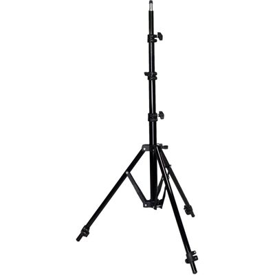 Breloc de lumină Nanlite LS-186 - Reglabil, Ușor, Stabil Breloc de lumină Nanlite LS-186 - Reglabil, Ușor, Stabil