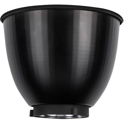 Nanlite Forza 60 Fotostudio Reflektor - Rund Svart Nanlite Forza 60 Fotostudio Reflektor - Rund Svart