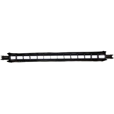 Accesoriu Nanlite PavoTube 15C - Barndoor și Grilă Fagure Accesoriu Nanlite PavoTube 15C - Barndoor și Grilă Fagure