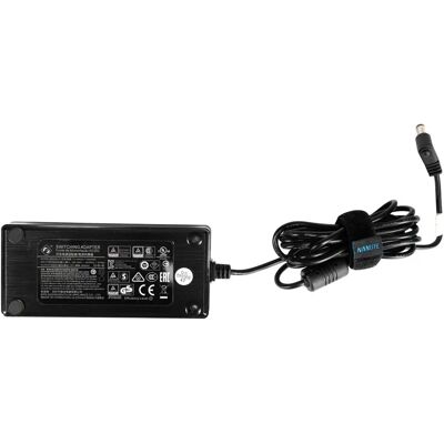 Adaptor de alimentare NanLite - 15V 4.5A pentru Pavotube 30C/15C Adaptor de alimentare NanLite - 15V 4.5A pentru Pavotube 30C/15C