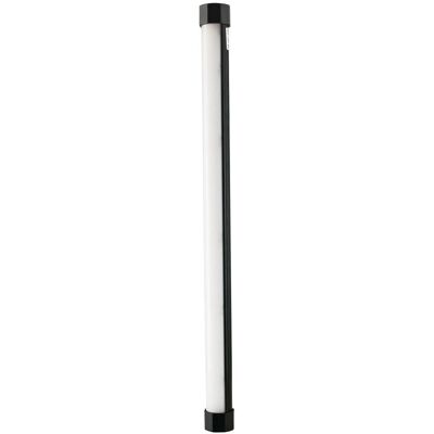 Nanlite PavoTube II 15X RGBWW LED Tube - Luz de estúdio Nanlite PavoTube II 15X RGBWW LED Tube - Luz de estúdio