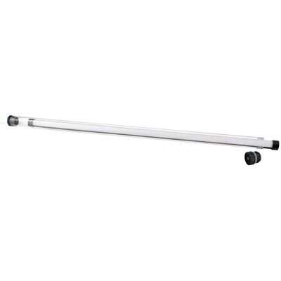 Nanlite PavoTube II 30X Waterproof Tube - Light Accessory Nanlite PavoTube II 30X Waterproof Tube - Light Accessory