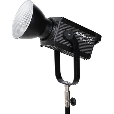 Nanlite Forza 720 - LED Studio Light, Dauerlicht, 800W Nanlite Forza 720 - LED Studio Light, Dauerlicht, 800W