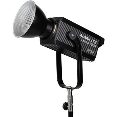 Nanlite Forza 720B Lampa de Studio 720W Nanlite Forza 720B Lampa de Studio 720W