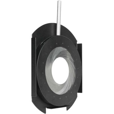 Suport lampă Nanlite PJ-FMM-AI - Accesorii de iluminat Suport lampă Nanlite PJ-FMM-AI - Accesorii de iluminat