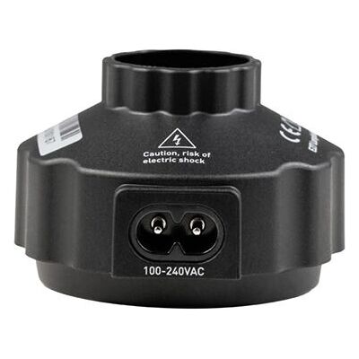 Nanlite NP-F Magnetischer E27 Sockel - Lichthalterung & Zubehör Nanlite NP-F Magnetischer E27 Sockel - Lichthalterung & Zubehör