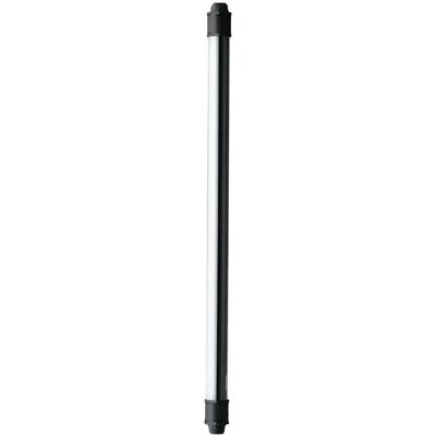 Nanlite PavoTube II 15C RGBWW Röhrenlicht - Videobeleuchtung Nanlite PavoTube II 15C RGBWW Röhrenlicht - Videobeleuchtung