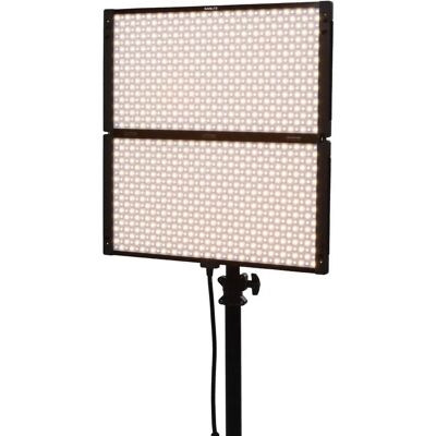 Nanlite PavoSlim 240B LED Panel - Studio Light Nanlite PavoSlim 240B LED Panel - Studio Light