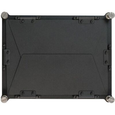 NANLITE Alien 150C Lichtstromregler NANLITE Alien 150C Lichtstromregler