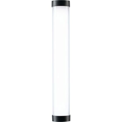 Nanlite Pavotube 6C lumină LED RGBWW - Tub de studio Nanlite Pavotube 6C lumină LED RGBWW - Tub de studio