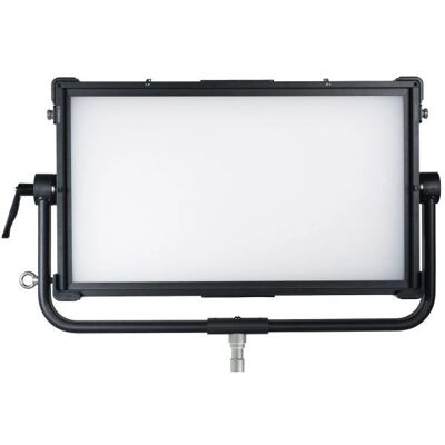 Nanlux Dyno 650C RGB Videobelysning - Videobelysning Nanlux Dyno 650C RGB Videobelysning - Videobelysning