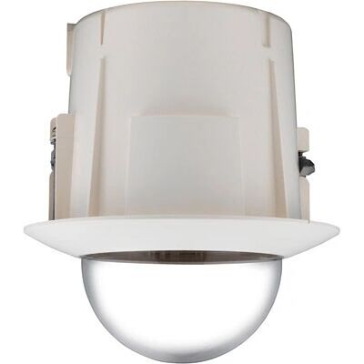 Hanwha Shp-3701f Soportes y Carcasas para Cámaras de Seguridad - Accesorio de cámara Hanwha Shp-3701f Soportes y Carcasas para Cámaras de Seguridad - Accesorio de cámara