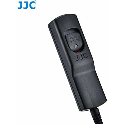JJC Fujifilm RR-90 Télécommande Filaires JJC Fujifilm RR-90 Télécommande Filaires