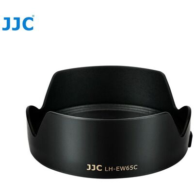 Canon RF 16mm f/2.8 Gegenlichtblende - Umkehrbar, Lichtschutz Canon RF 16mm f/2.8 Gegenlichtblende - Umkehrbar, Lichtschutz