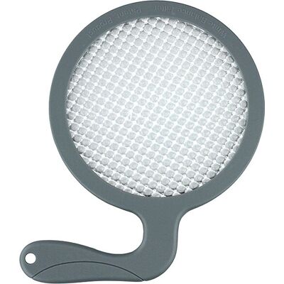 Filtre de balance des blancs WB-F1 de JJC - Filtre d'objectif Filtre de balance des blancs WB-F1 de JJC - Filtre d'objectif