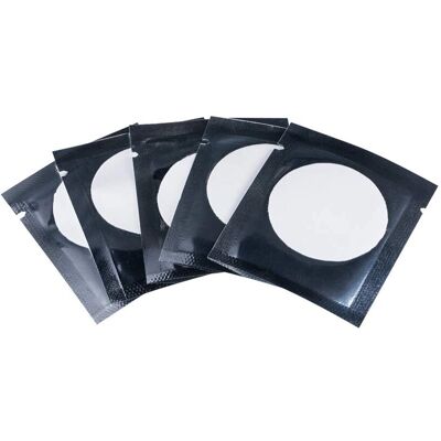 Caruba Staubfreie Luftgebläse Filterset - Ersatzfilter für Pumpen Caruba Staubfreie Luftgebläse Filterset - Ersatzfilter für Pumpen