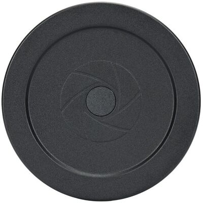 JJC Magnetischer Objektivdeckel für Leica Sofort 2 JJC Magnetischer Objektivdeckel für Leica Sofort 2