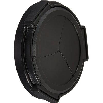 JJC ALC-LX100 Capuchon d'objectif automatique pour Panasonic LX100 JJC ALC-LX100 Capuchon d'objectif automatique pour Panasonic LX100
