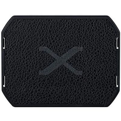 JJC Objektivschutz für Fuji LH-XF16 & JJC LH-JXF16 JJC Objektivschutz für Fuji LH-XF16 & JJC LH-JXF16