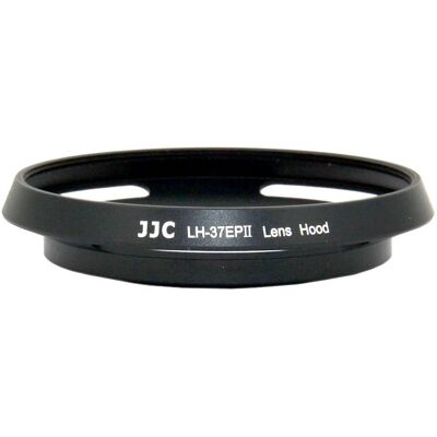 JJC LH-37EPII Kamerahandtuch - Kameratyp JJC LH-37EPII Kamerahandtuch - Kameratyp