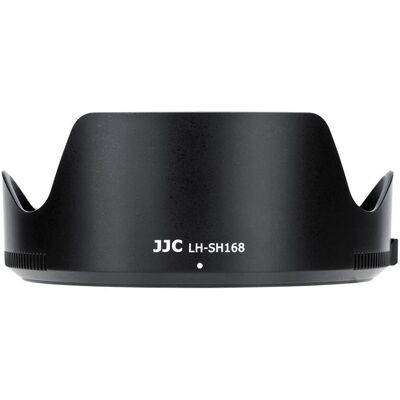 JJC Napellenző Sony FE 24-70mm f/2.8 GM II - Lens Hood JJC Napellenző Sony FE 24-70mm f/2.8 GM II - Lens Hood