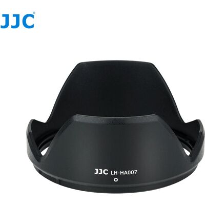 JJC Objektivschutz für Tamron 24-70mm F/2.8 - Objektivschutz JJC Objektivschutz für Tamron 24-70mm F/2.8 - Objektivschutz