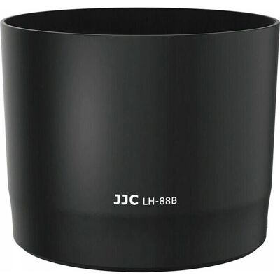 JJC Gegenlichtblende für Canon RF 600mm f/11 - Schützt vor Streulicht JJC Gegenlichtblende für Canon RF 600mm f/11 - Schützt vor Streulicht