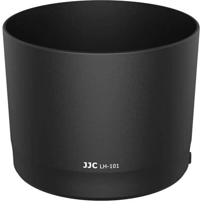 JJC Gegenlichtblende für Canon RF 800mm f/11 - Schutz vor Reflexen JJC Gegenlichtblende für Canon RF 800mm f/11 - Schutz vor Reflexen