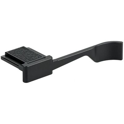 JJC - TA-Q2 - Schwarz - Kameragriff JJC - TA-Q2 - Schwarz - Kameragriff