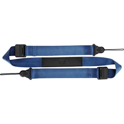 JJC - QRS-D1 - Blau - 90kg - Kameragurt JJC - QRS-D1 - Blau - 90kg - Kameragurt