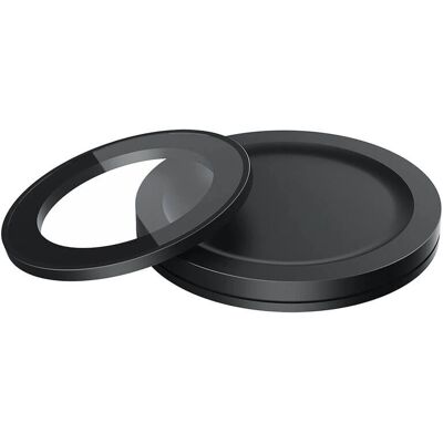 JJC Canon Powershot V10 UV Filter - UV-Filter - Objektivfilter JJC Canon Powershot V10 UV Filter - UV-Filter - Objektivfilter