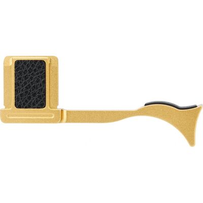 JJC - TA-Q3 - Gold - Griff - Kameragriff JJC - TA-Q3 - Gold - Griff - Kameragriff