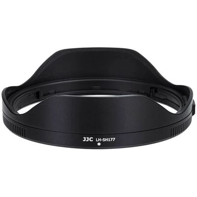 JJC Sony FE 16-35mm f/2.8 GM II Sonnenschirm JJC Sony FE 16-35mm f/2.8 GM II Sonnenschirm