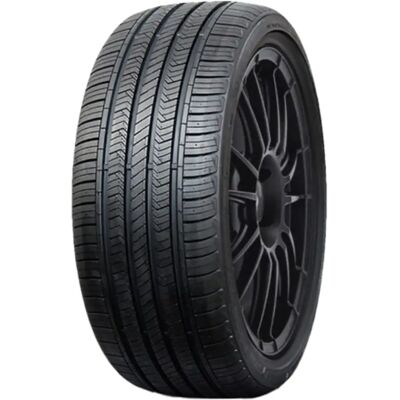 Aptany NU025 235/55 R20 - Pneumatico estivo Aptany NU025 235/55 R20 - Pneumatico estivo