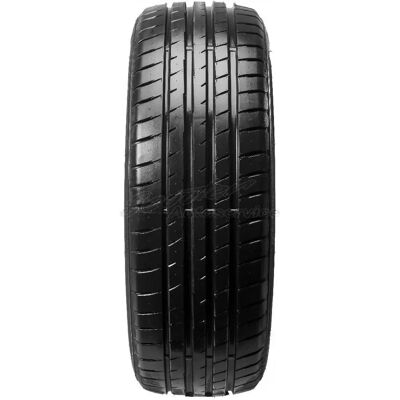 Sunny NA305 235/45 R17 Sommerreifen - Reifen Sunny NA305 235/45 R17 Sommerreifen - Reifen