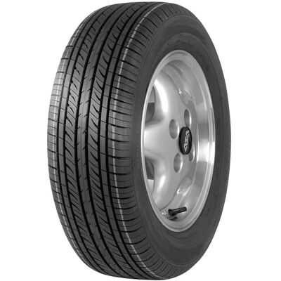 Milever MA349 Sport Macro 225/45 R19 - Reifen Milever MA349 Sport Macro 225/45 R19 - Reifen