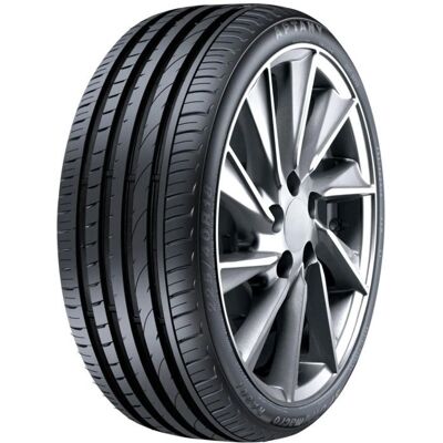 Pneumatico Aptany RA301 225/45 R18 Estate - Auto Pneumatico Aptany RA301 225/45 R18 Estate - Auto