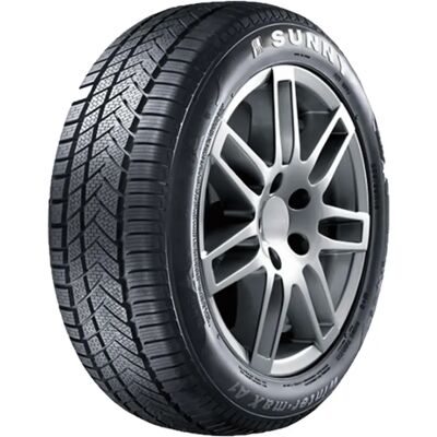 Sunny NW211 225/35 R19 XL Winterreifen - Winterreifen Sunny NW211 225/35 R19 XL Winterreifen - Winterreifen