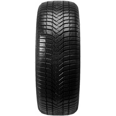 Pneumatico Aptany RC501 225/55 R17 101W Tutto l'anno - Auto Pneumatico Aptany RC501 225/55 R17 101W Tutto l'anno - Auto