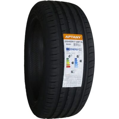 Sunny NA301 XL 225/45 R17 94W Neumático de verano Sunny NA301 XL 225/45 R17 94W Neumático de verano