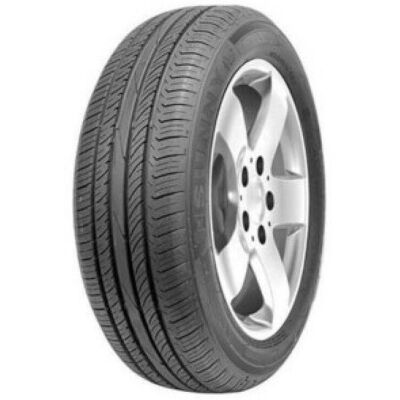 Gomma SUNNY NU025 265/65 R17 - Estate Gomma SUNNY NU025 265/65 R17 - Estate