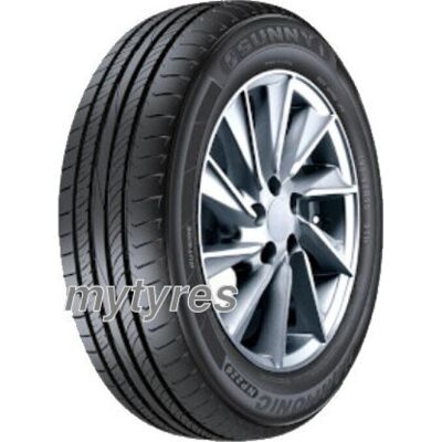 Wanli SP026 195/55 R16 - Sommerreifen Wanli SP026 195/55 R16 - Sommerreifen