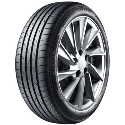 Aptany RP062 205/60 R 16 Pneumatico turismo Aptany RP062 205/60 R 16 Pneumatico turismo